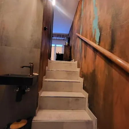 Stylowy Retro Poznań